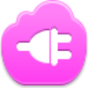 Plug Icon Image