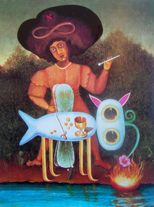 Imag Image