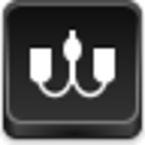 Wall Fixture Icon Image