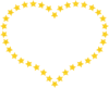 Heart 14 Clip Art