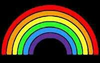 Pwrgsca Evca Puq Cadtszxacassk M Caer Nbca Nbu Cafmwugecal Ykd Cauavs Vca Ud Z Cawmks Caeo Ekcaq Tioncabmqbkucaikw Fca Jh Jbcapgmxftcafxdl Mca B J Image