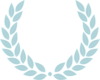 Laurel Wreath Clip Art