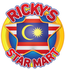Ricky S Star Mart Image