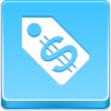 Bank Account Icon Image