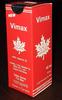 Vimax Delay Spray In Pakistan Image