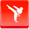 Free Red Button Icons Karate Image