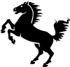 11954402151703761090liftarn_Black_horse.