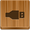 Usb Icon Image