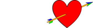 Lovestruck Med Image