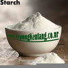 Potato Starch Adalah Image