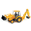 Britains Backhoe Loader Zoom Image