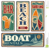 Clipart Pub Signs Image