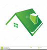 Roofing Clipart Image