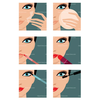 Clipart Of Cleaning Image