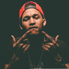 Fredo Santana Funny Image