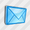 Icon Email Image