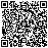 Axialis Qrcode Image