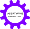 Cog7 Clip Art