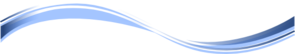 Swoosh Clip Art at Clker.com - vector clip art online, royalty free