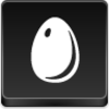 Egg Icon Image