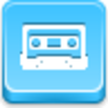 Cassette Icon Image