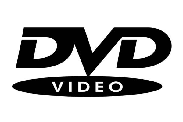 dvd clip art