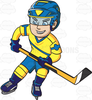 Clipart Pictures Of Ice Skates Image