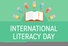 Clipart International Day Image