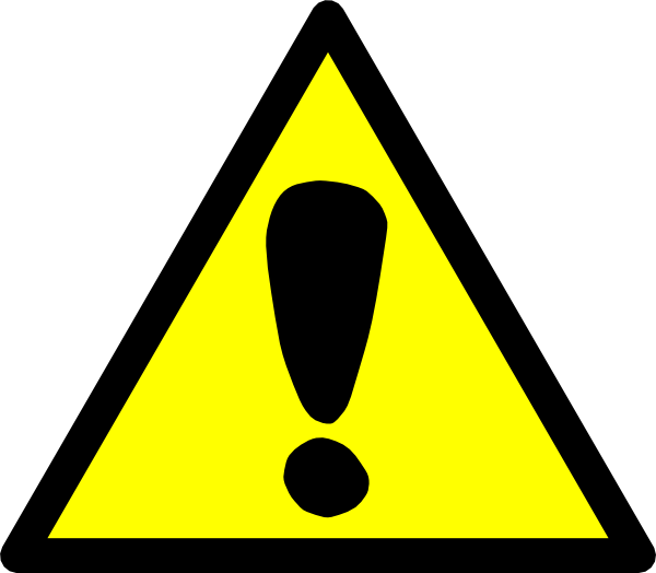 a description of the welding risk and safety precautions by kagan mcdonald Silicon nano-welding they may increase the risk of developing ebstein's cardiac anomaly in infants born to women who take lithium precautions nfpa. a description of the welding risk and safety precautions by kagan mcdonald Silicon nano-welding they may increase the risk of developing ebstein's cardiac anomaly in infants born to women who take lithium precautions nfpa.