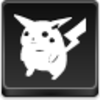 Pokemon Icon Image