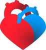 Clipart Healthy Heart Image