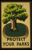 Protect Your Parks Image