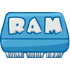 Ram Icon 1 Image