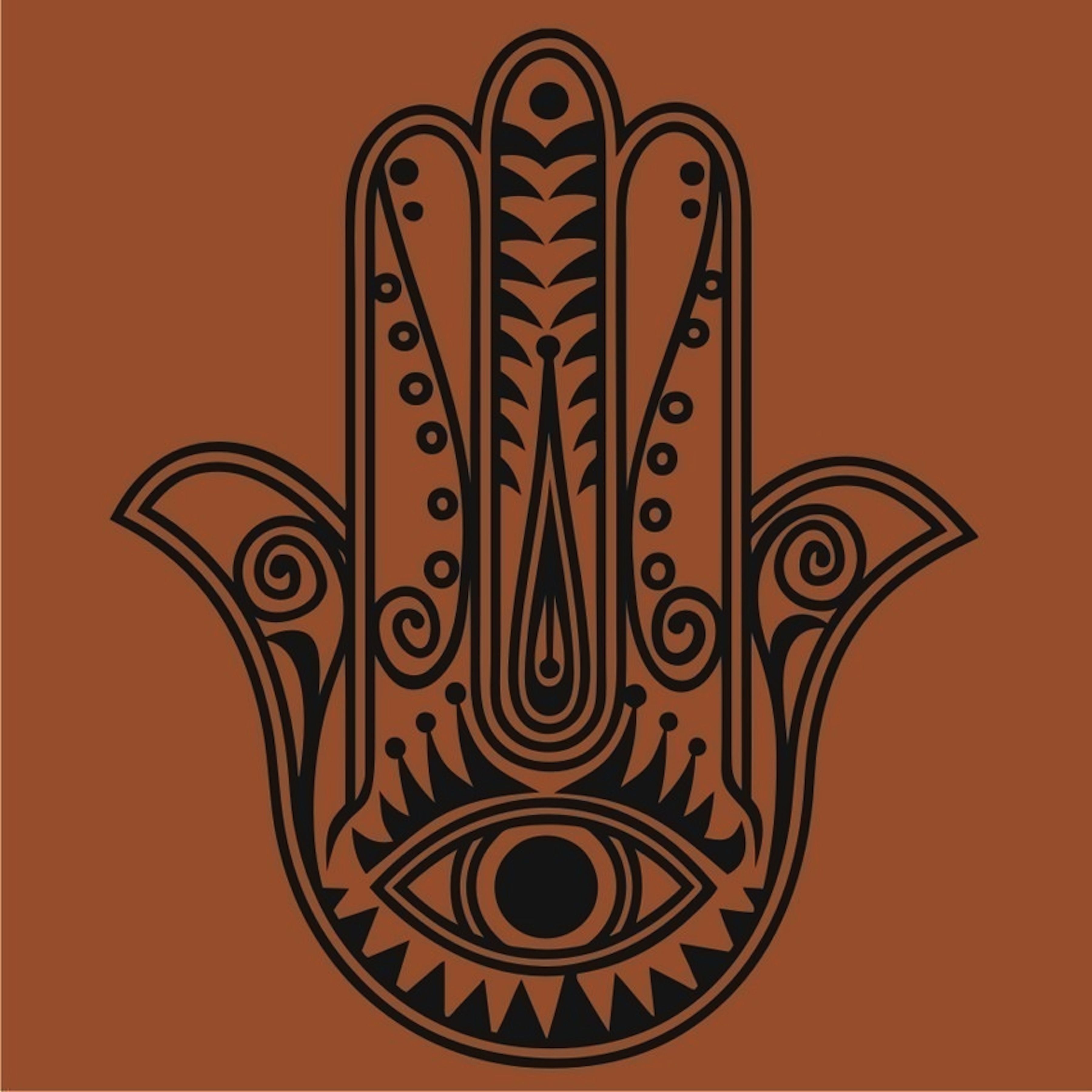Egyptian Tattoo | Free Images at Clker.com - vector clip art online