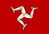 Isle Of Man Clip Art