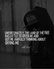 Ab Soul Quotes Image