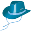Hat 256 Image
