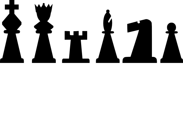 clip art chess queen - photo #24