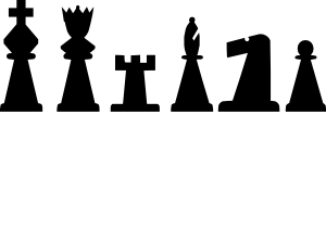 Chess Pieces Clipart Free Stock Photo - Public Domain Pictures