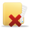 Delete Folder 1 Image