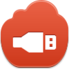 Usb Icon Image