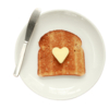 Largeimagetoast Image