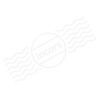 Dagger 6 Image