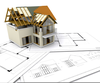 Free Builder Clipart Image
