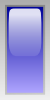 11949892381813320303led_rectangular_v_blue.svg.thumb.png