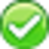 Ok Image