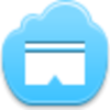 Underpants Icon Image