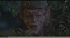 Evil Leprechaun Movie Image