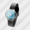 Icon Watch 1 Image