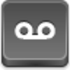 Tape Icon Image